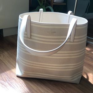 Kate Spade bag